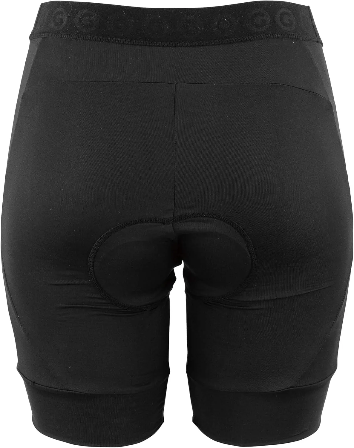Louis Garneau, Women's Cycling Inner Shorts