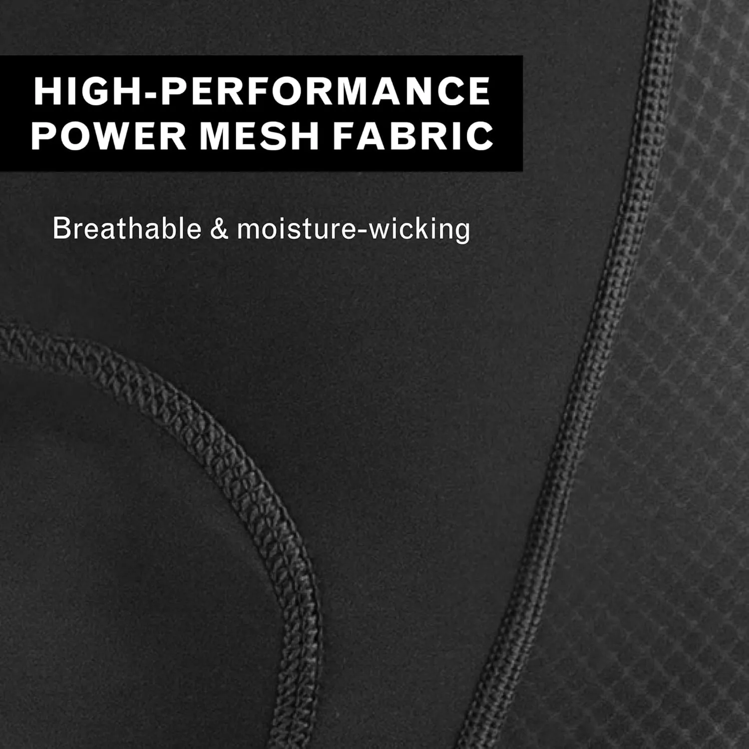 Louis Garneau, Women's Optimum 2 Shorts, Stretchable, Padded, Breathable & Quick Drying