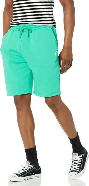 LRG Lifted Research Group Men's 47 SweatShorts
