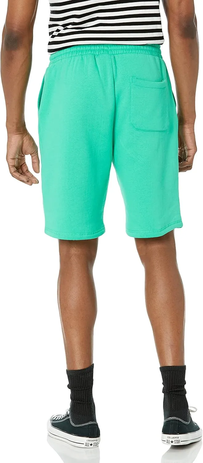 LRG Lifted Research Group Men's 47 SweatShorts