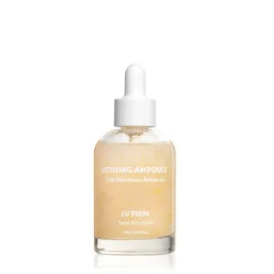 LU'PIUM Reviving Ampoule 50ml 1.69 fl. oz.