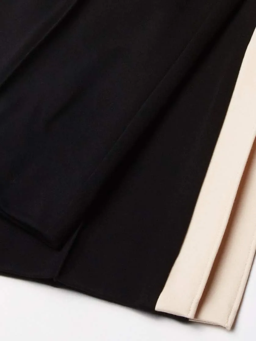 Lyssé Women's Hana Crop