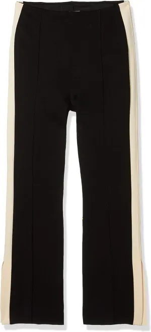 Lyssé Women's Hana Crop
