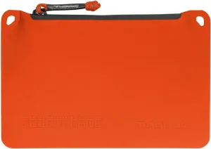 Magpul DAKA Pouch Zippered Tactical Range Tool and Gear Bag