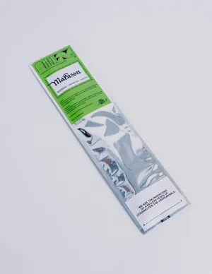 Makarori Incense