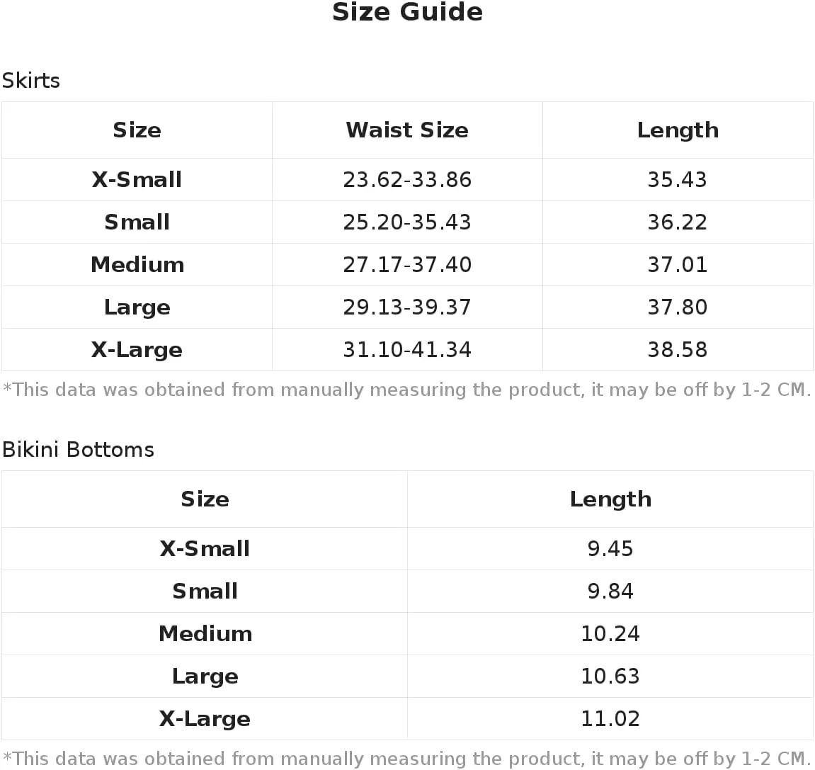 MakeMeChic Women's Halter Triangle Bikini Sets Floral 3 Piece Swimsuit Bathing Suit Cover Up Long Skirt