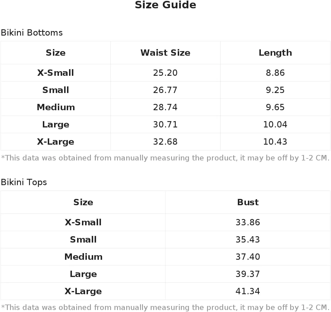 MakeMeChic Women's Halter Triangle Thong Bikini Sets High Cut Swimsuit Bathing Suit Swimwear