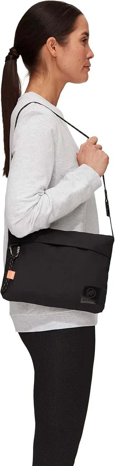 Mammut Casual