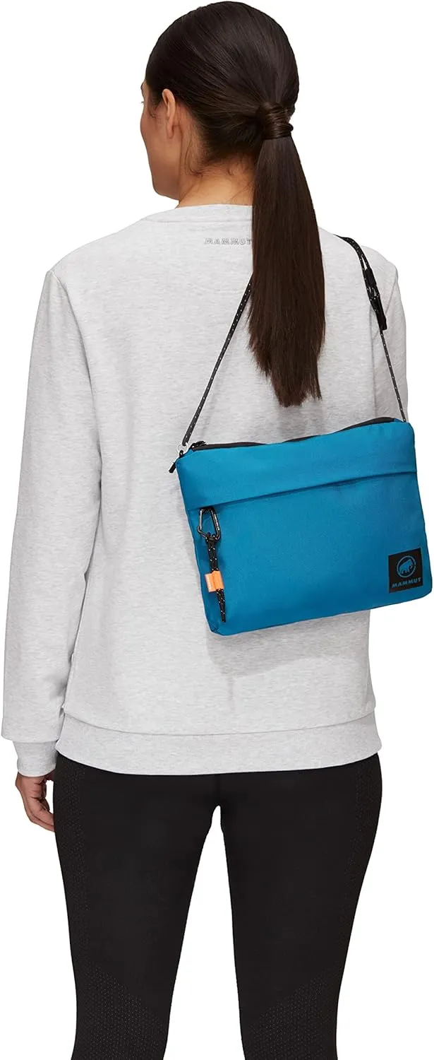 Mammut Casual
