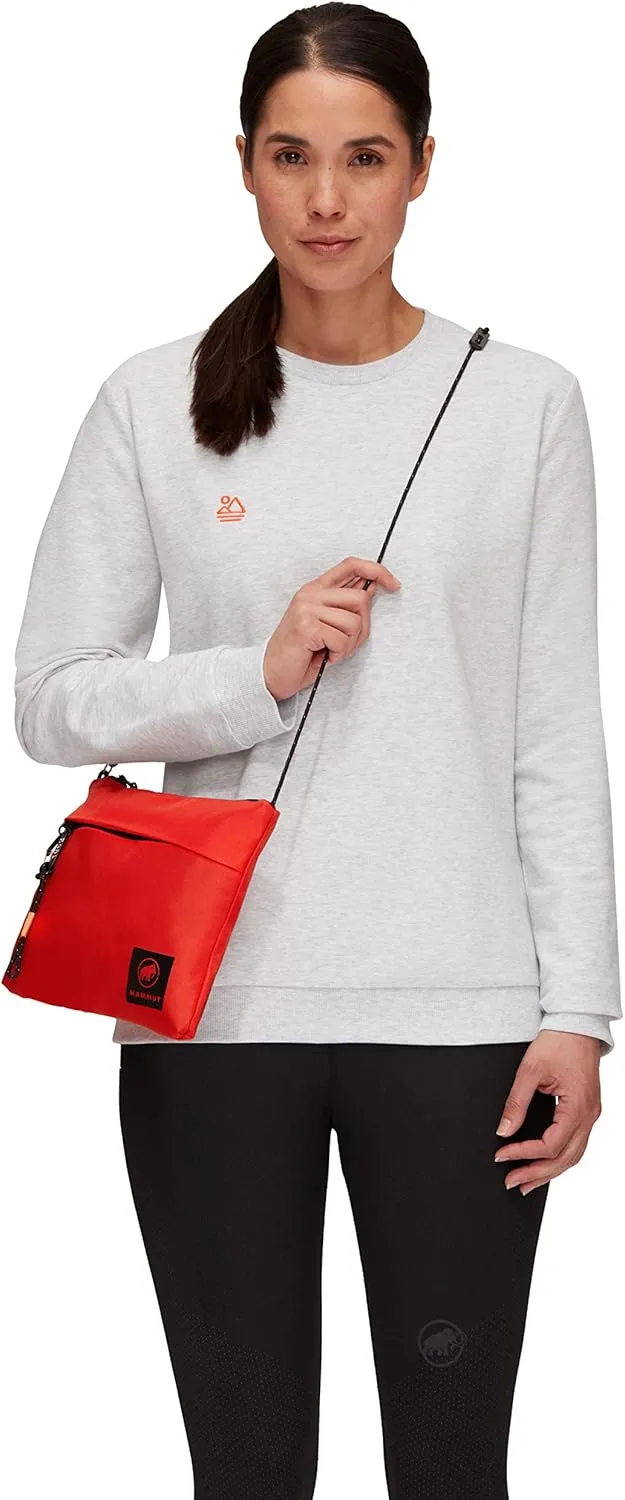 Mammut Casual