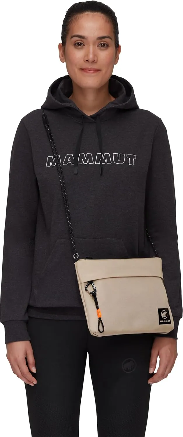 Mammut Casual