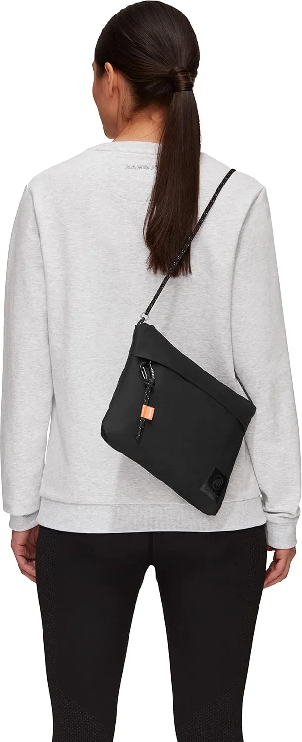 Mammut Casual