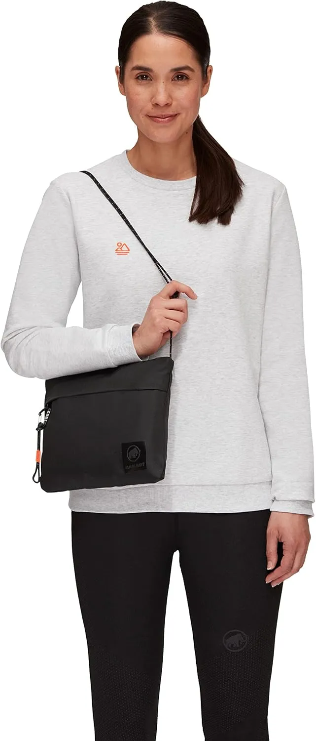Mammut Casual