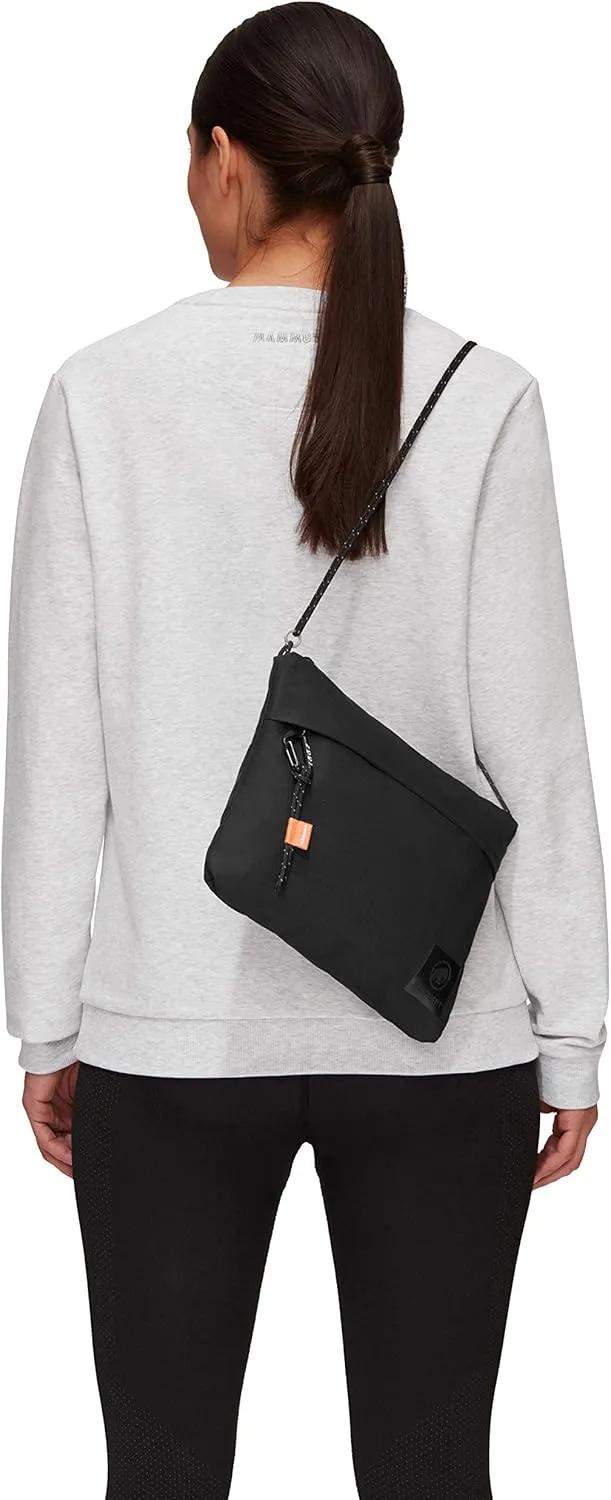 Mammut Casual
