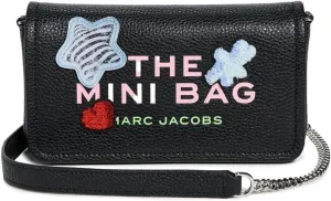 Marc Jacobs Women's The Mini Bag