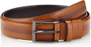 mens 3997 Belt 3, 5 Cm/Nos