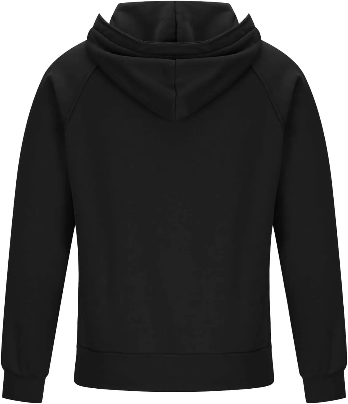 Mens Hoodies Graphic Design Quarter-Zip Drawstring Cargo Tactical Sweatshirts Fashion Long Sleeve Hooded Pullover