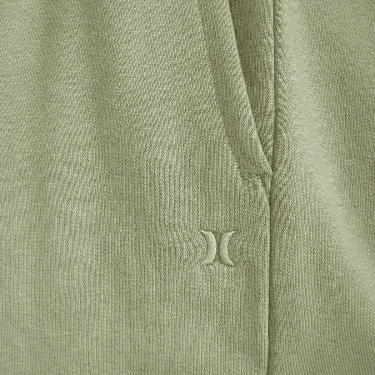 Mens Midweight Fleece Jogger