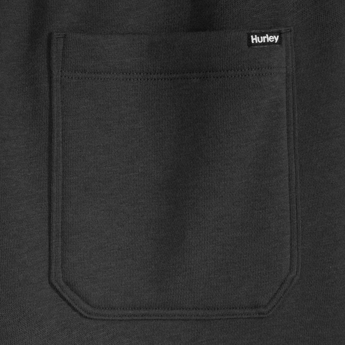 Mens Midweight Fleece Jogger
