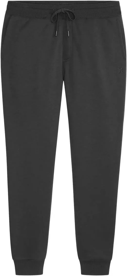 Mens Midweight Fleece Jogger