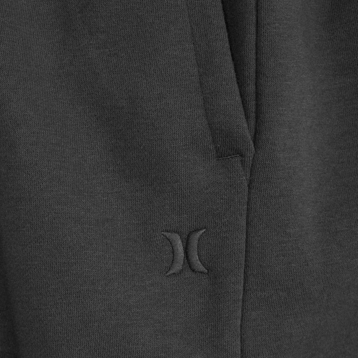 Mens Midweight Fleece Jogger