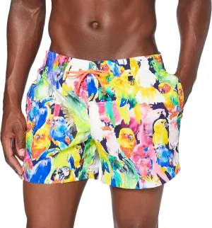 Men's Papagayo Beach Boxer 401277