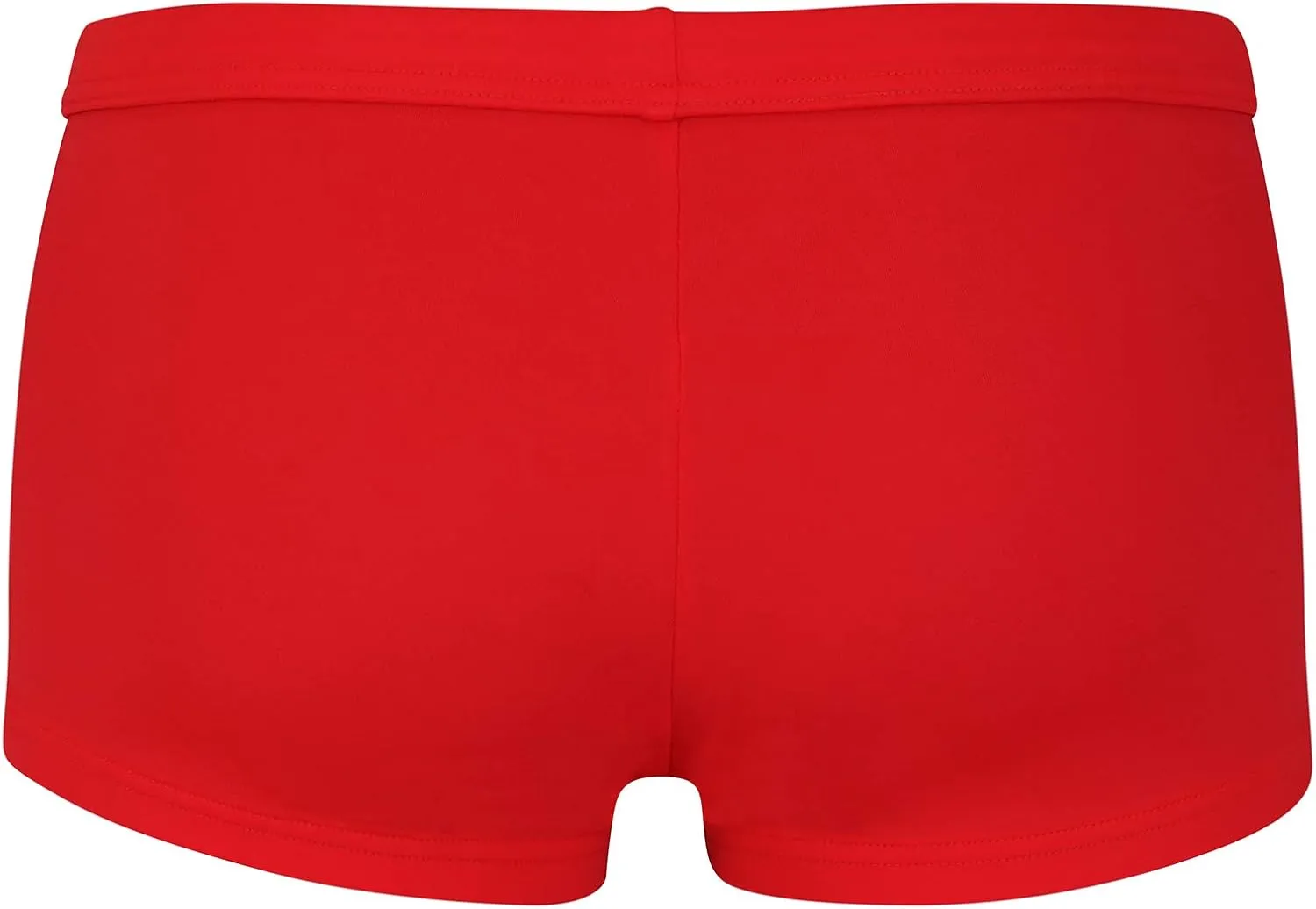Men's Sunlight Swim Shorts 401412