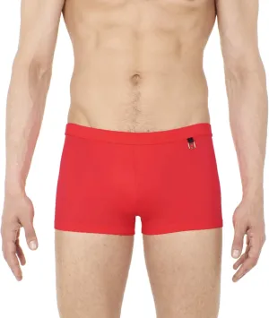 Men's Sunlight Swim Shorts 401412