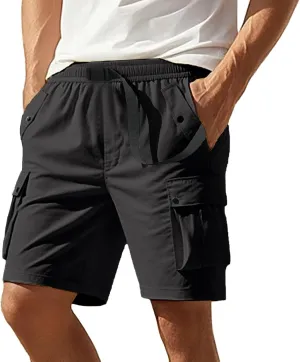 Mens Sweatpants Open Bottom Gym Baggy Linen Public Business Joggers Hiking Yoga Casual Regular Fit Football Summer