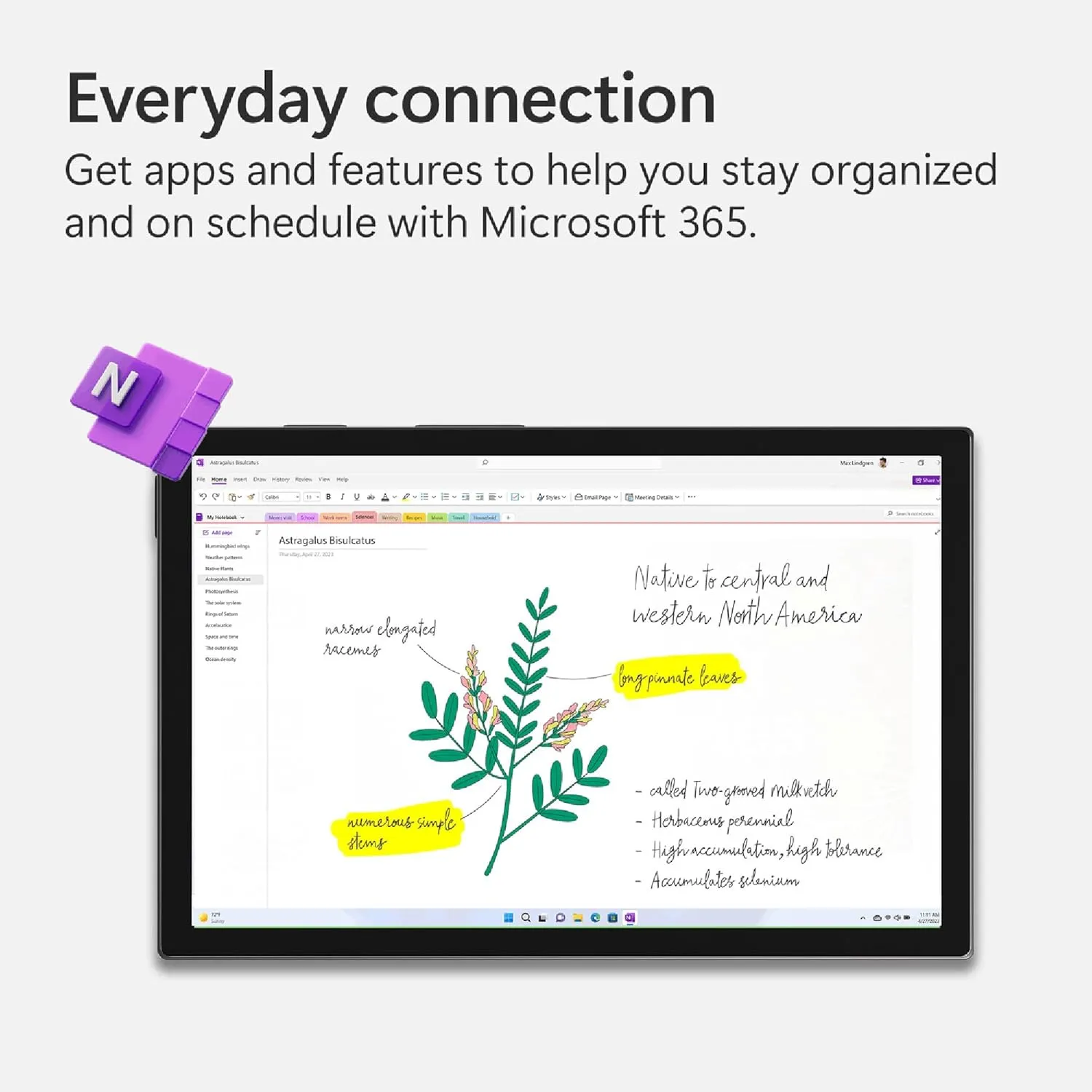 Microsoft 365 Personal (Office)   $10 Amazon Gift Card | 12-Month Subscription | 1 Person | Word, Excel, PowerPoint | PC/MAC Instant Download | Activation Required