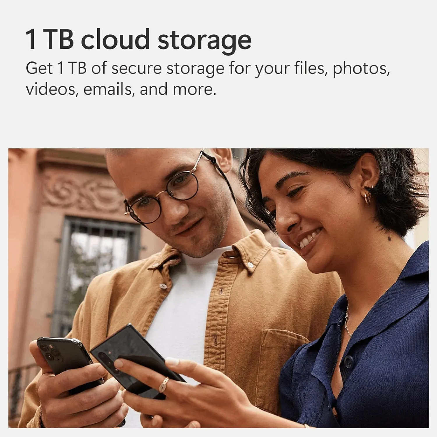 Microsoft 365 Personal (Office)   $10 Amazon Gift Card | 12-Month Subscription | 1 Person | Word, Excel, PowerPoint | PC/MAC Instant Download | Activation Required
