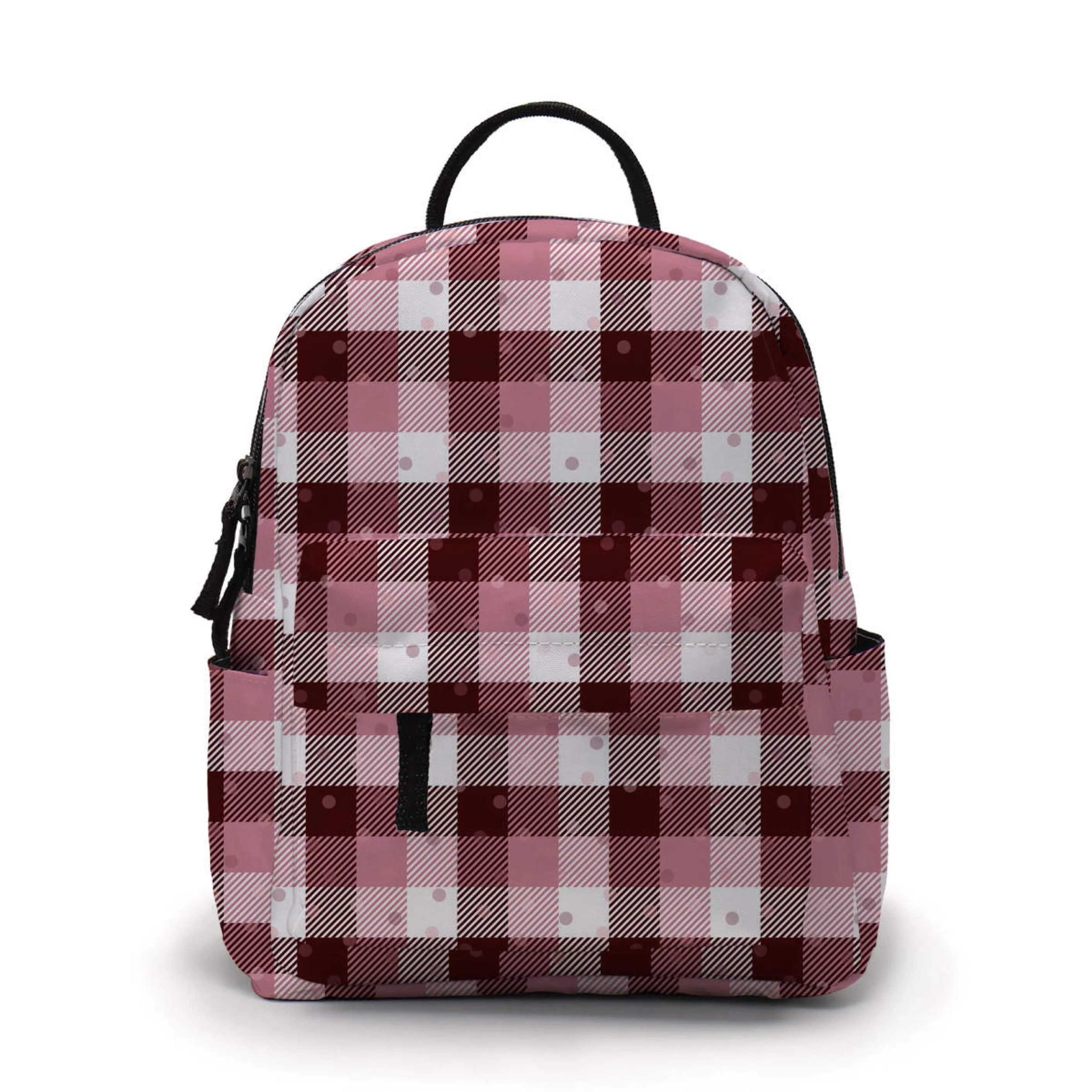 Mini Backpack - Valentine’s Day
