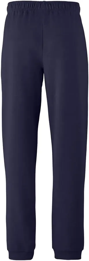 Mizuno Challenger Sweatpant