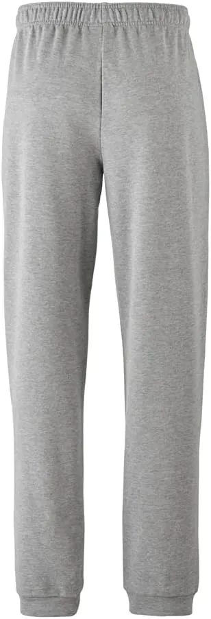 Mizuno Challenger Sweatpant