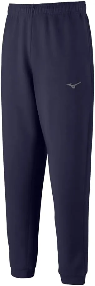 Mizuno Challenger Sweatpant