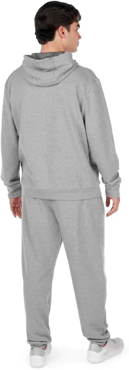 Mizuno Challenger Sweatpant