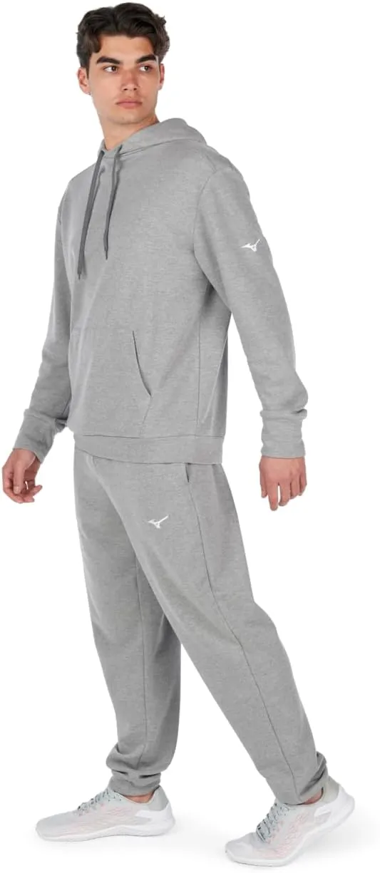 Mizuno Challenger Sweatpant