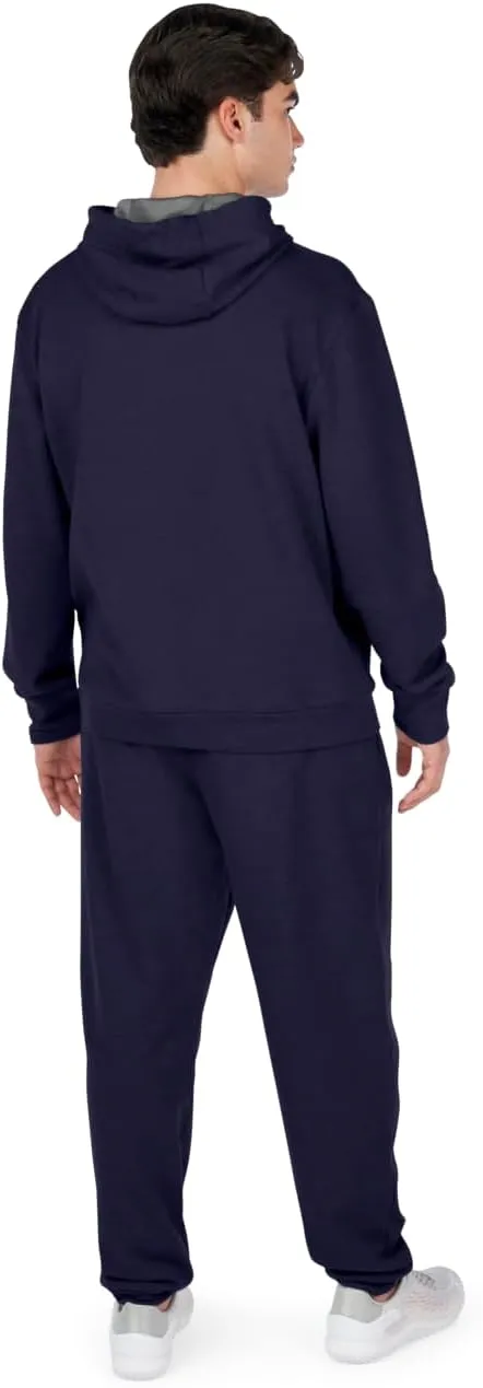 Mizuno Challenger Sweatpant