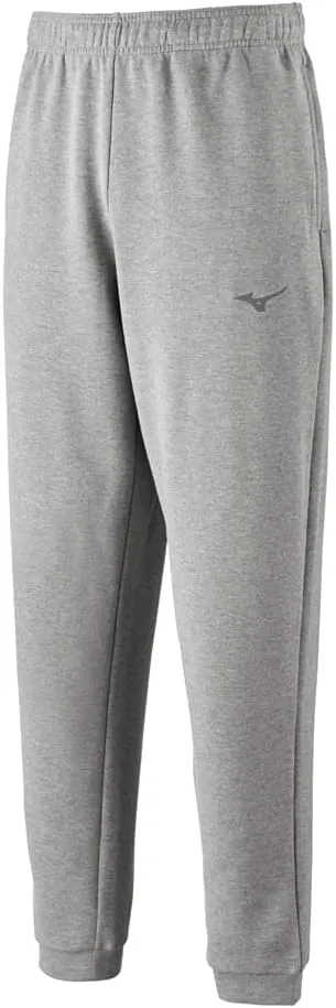 Mizuno Challenger Sweatpant