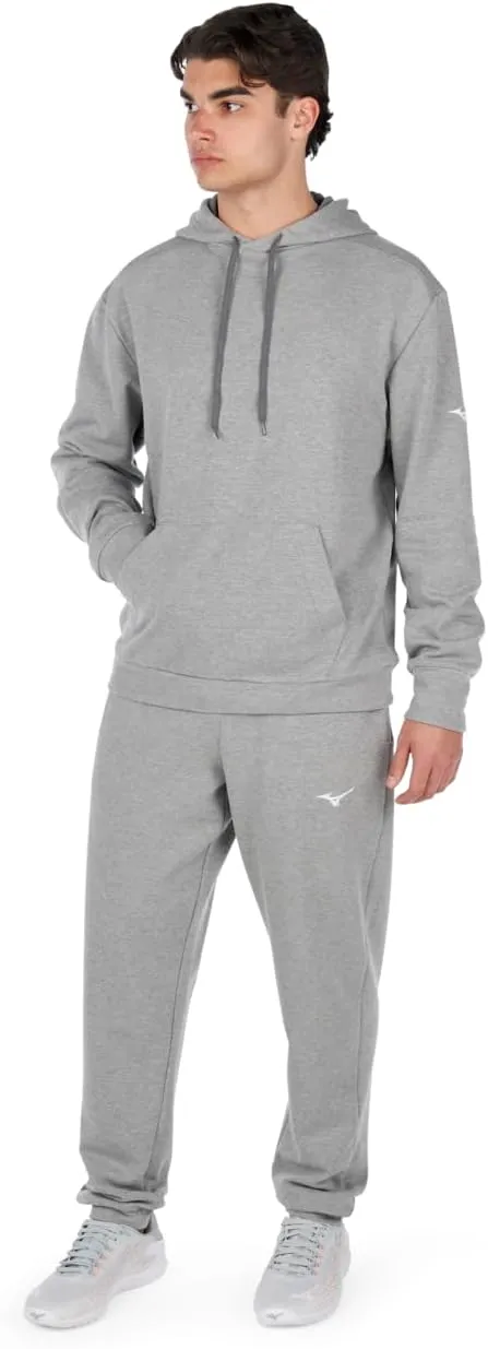 Mizuno Challenger Sweatpant