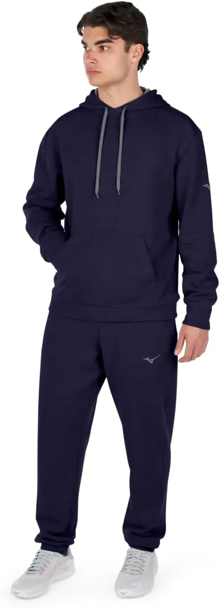 Mizuno Challenger Sweatpant