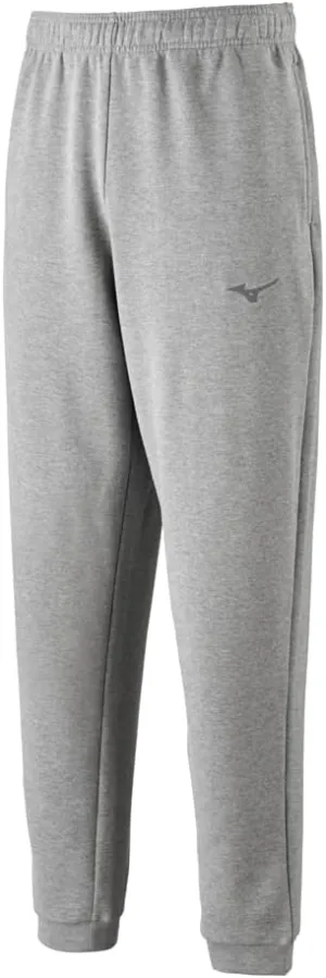 Mizuno Challenger Sweatpant