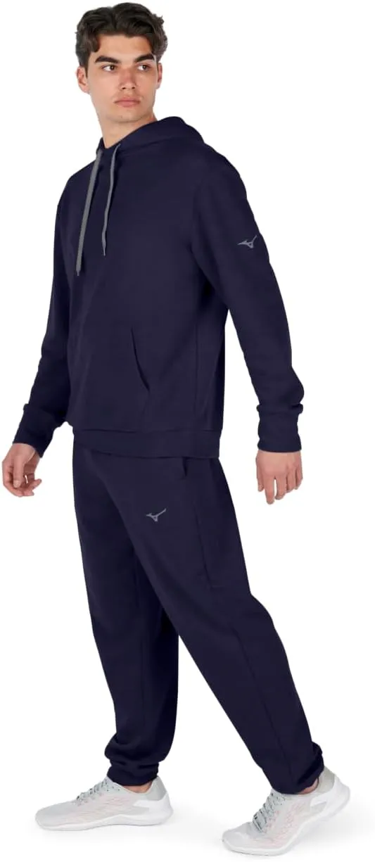 Mizuno Challenger Sweatpant