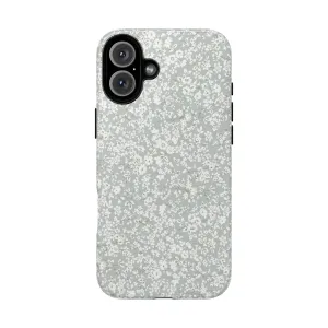 Montebello - iPhone 16 Plus Case