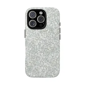 Montebello - iPhone 16 Pro Case