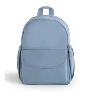 Mushie - Mochila infantil mini, Tradewinds