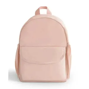 Mushie - Mochila Mini Infantil, Blush