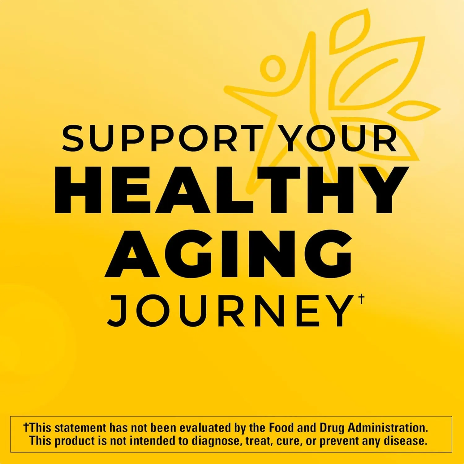 Nature Made Vitamin B12 1000 mcg, Easy to Take Sublingual B12 for Energy Metabolism Support, 150 Sugar Free Fast Dissolve Tablets, 150 Day Supply