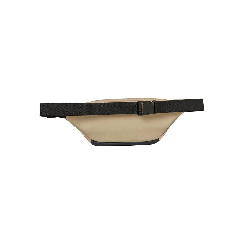 New Balance Legacy Waist Bag - Compact and Stylish Belt Bag