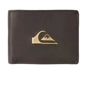 New Miss Dollar Ii Accessories